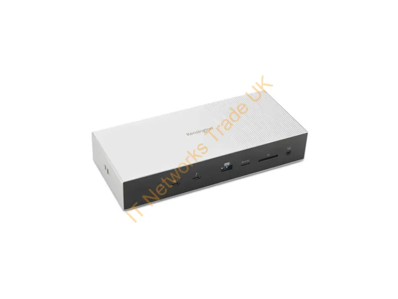 K35202NA - Kensington F,Sd5005T5 Thunderbolt 5 Dock