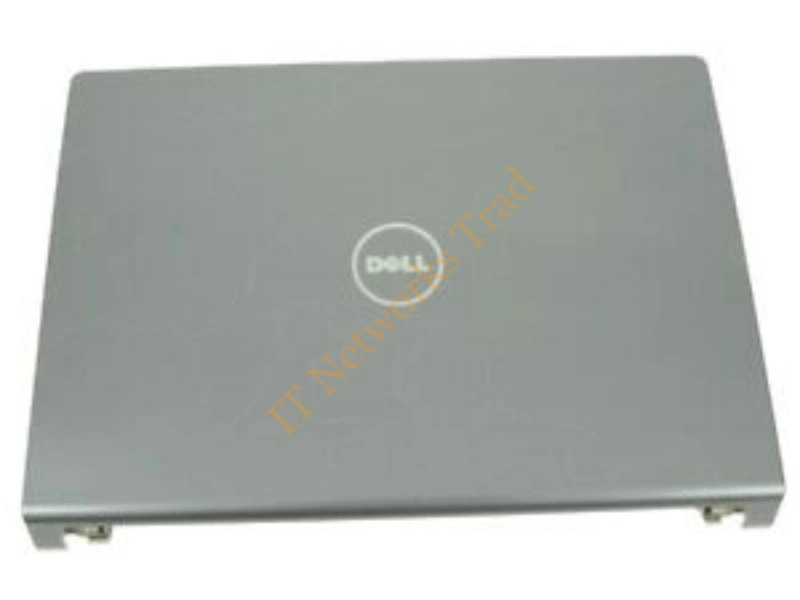 K362D Dell LED Gray Back Cover for Studio 1535 1536 1537 Laptop Accessory