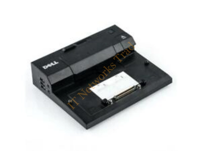 K404R Dell Main Paper Tray Printer 2145CN Printer Accessory