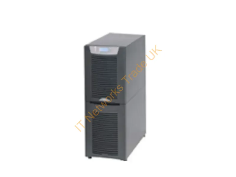 K40811000000000 - Eaton K40811000000000 Uninterruptible Power Supply (Ups) 8 Kva 7200 W