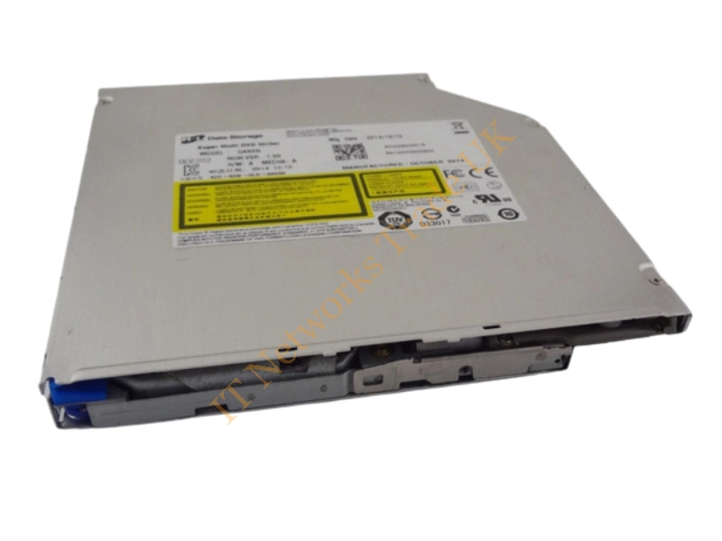 K422G Dell Assembly Ds Msl DVD+/-RW E4200 Dao CD And DVD Burner