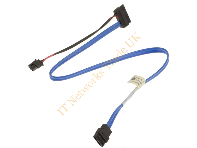 K425P Dell Optical Cable for PowerEdge R510