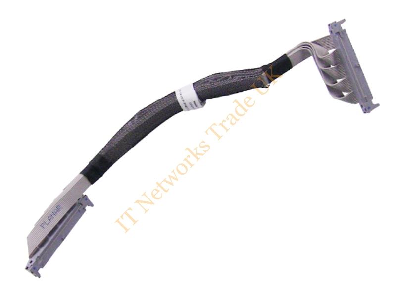 K430P Dell Server Control Panel Cable for PowerEdge R510 Miscellaneous Cable