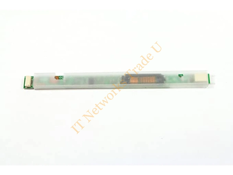 K440C Dell CCFL Inverter for Vostro 1510 2510 Power Inverter