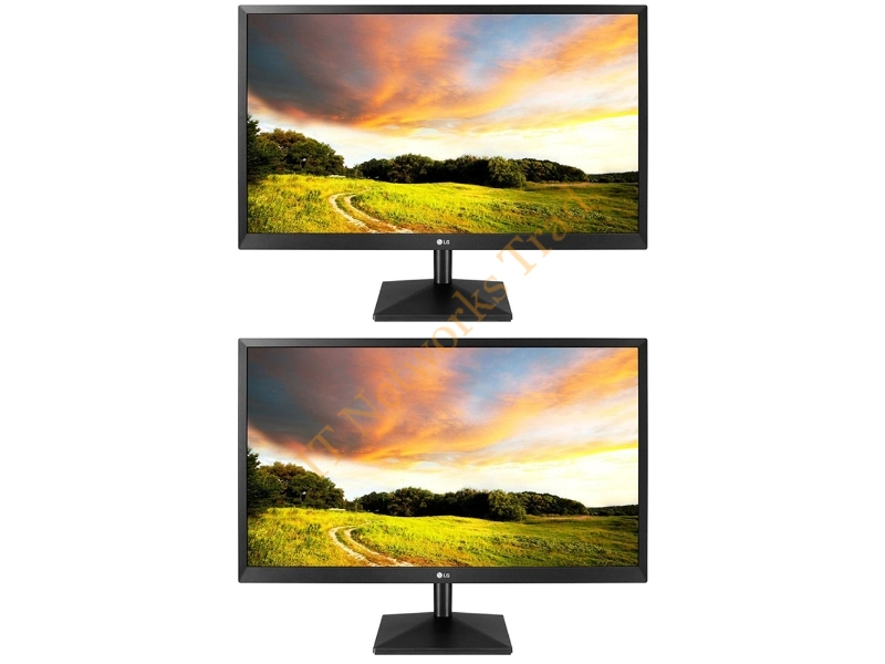 K4F99AA#ABA HP EliteDisplay E231i 23-Inch 1920 x 1080 Pixels 16.7M Colors with DVI-D + VGA Ports IPS LED Backlit Monitor