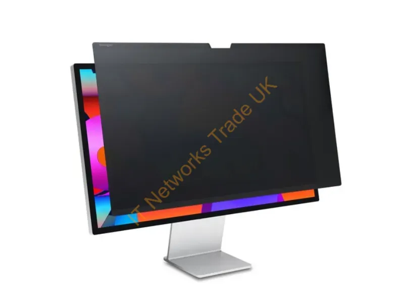 K50740WW - Kensington Sa270 27" Monitor Frameless Display Privacy Filter