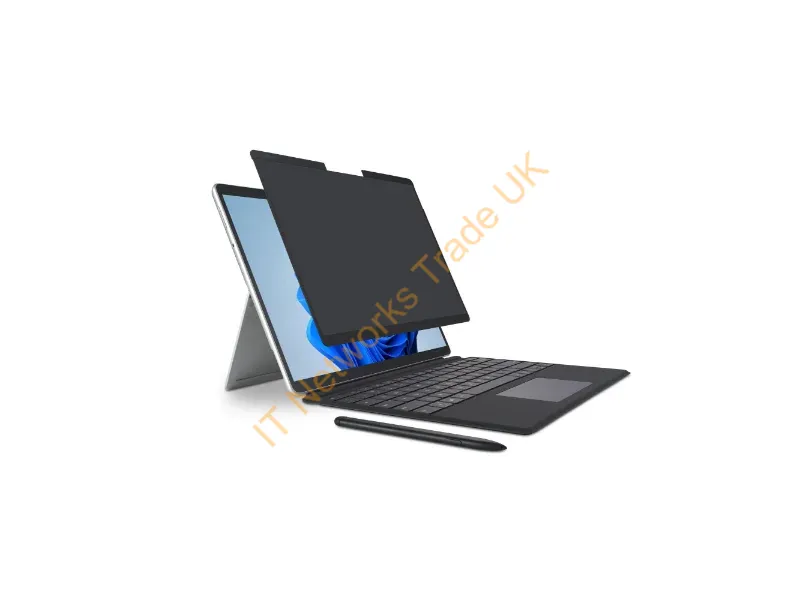 K51700WW - Kensington K51700Ww Display Privacy Filters 13" Laptop