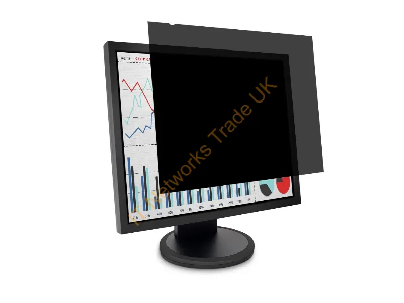 K52105WW - Kensington Fp170 Privacy Screen For Monitors (17" 5:4)