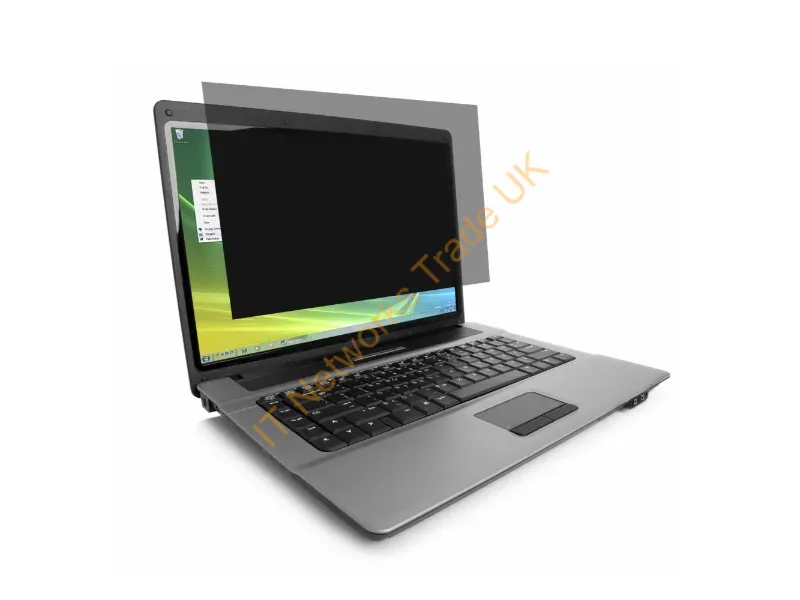 K52107WW - Kensington Fp173W9 Privacy Screen For Laptops (17.3" 16:9)