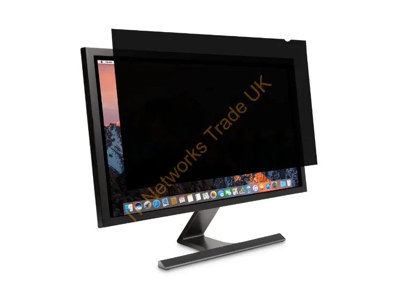 K52112WW - Kensington Fp250W9 Privacy Screen For Monitors (25" 16:9)