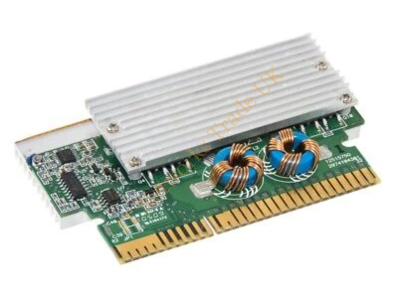 K5331 Dell Voltage Regulator Module For Pe6850