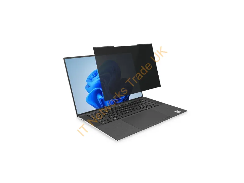 K55255WW - Kensington K55255Ww Display Privacy Filters 15.6" Laptop Frameless Display Privacy Filter