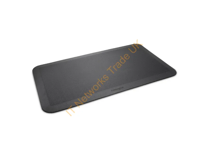 K55401WW - Kensington Anti-Fatigue Mat