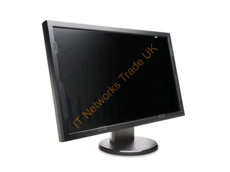 K55796WW - Kensington Fp200W9 Privacy Screen For 20? Widescreen Monitors (16:9)