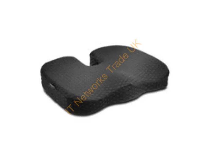 K55807WW - Kensington Premium Cool-Gel Seat Cushion