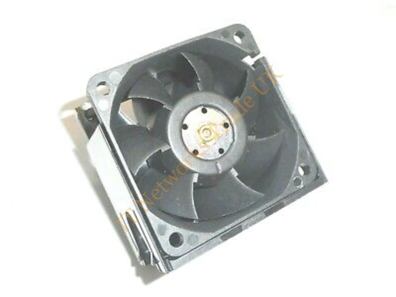 K5594 Dell EMC Cooling Fan Assembly for AX100 AX150