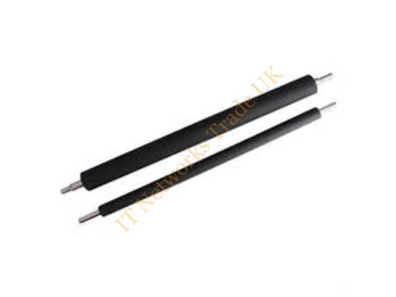 K562R Dell Pickup Roller Cassette Tray 2145 Printer Accessory