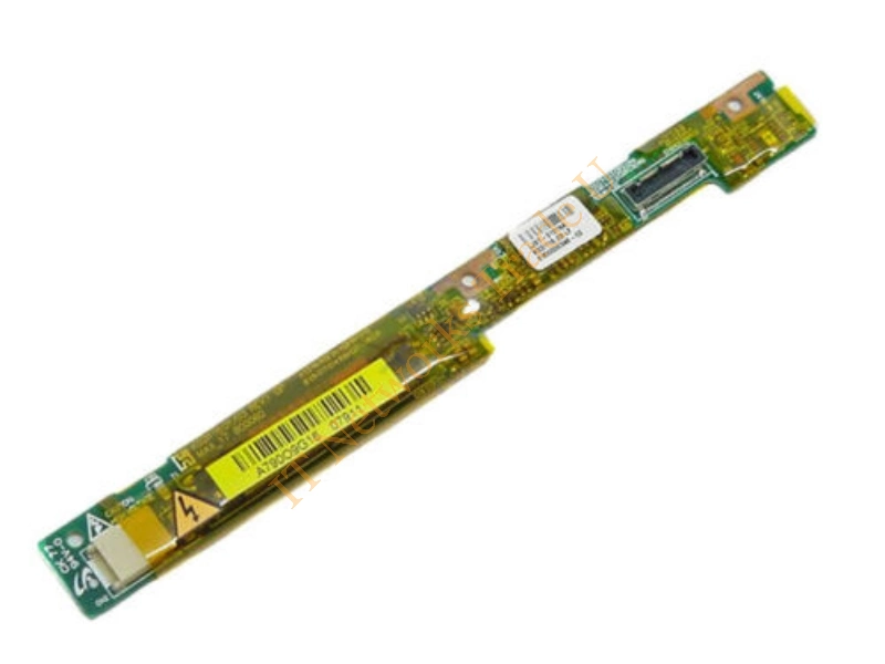 K576F Dell CCFL Inverter for Precision M6400 Power Inverter