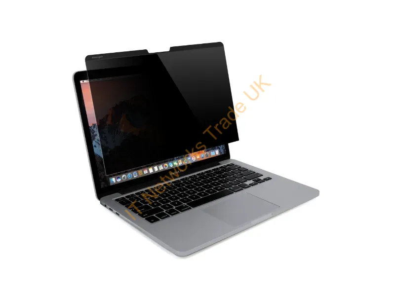 K58360WW - Kensington Magpro Elite Magnetic Privacy Screen For Macbook Pro 13"