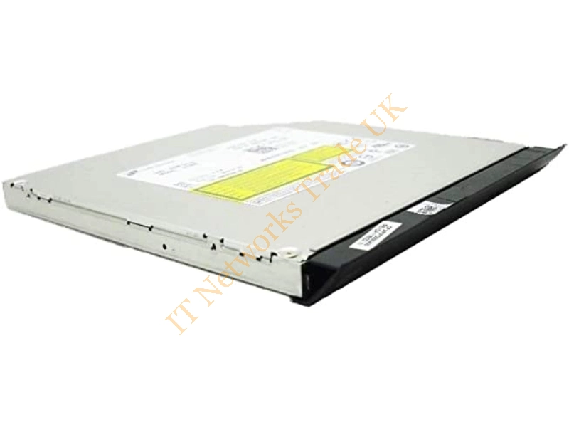 K5GMR Dell 16X Half-Height DVD-RW Internal SATA Drive CD And DVD Burner