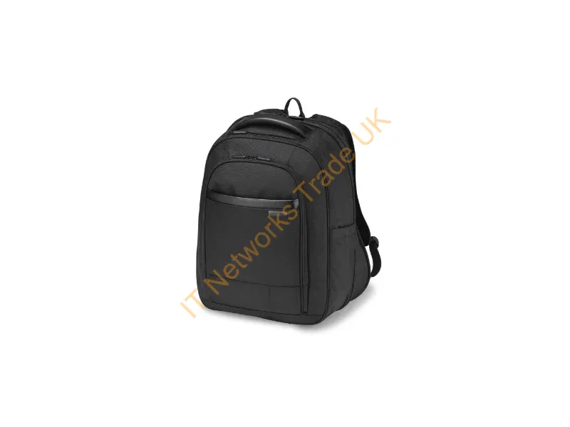 K60381EU - Kensington Contour 2.0 EQ Pro Laptop Backpack 17"