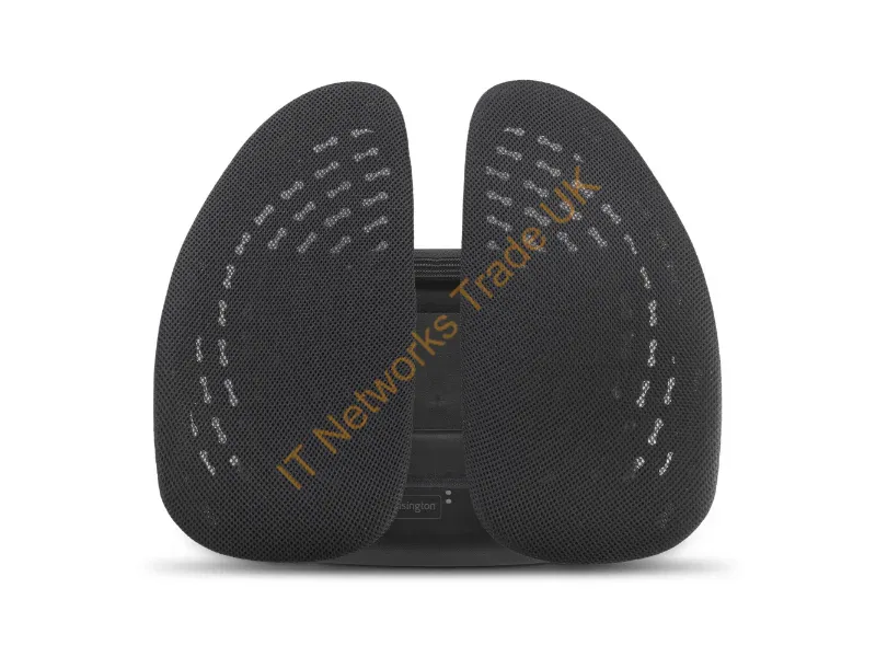 K60412WW - Kensington Smartfit Conform Back Rest