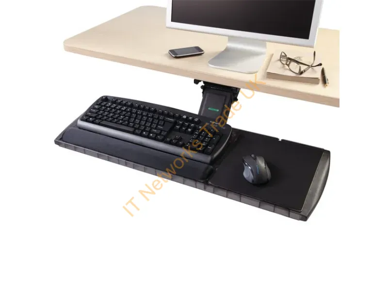 K60718USF - Kensington K60718Usf Computer Furniture Part