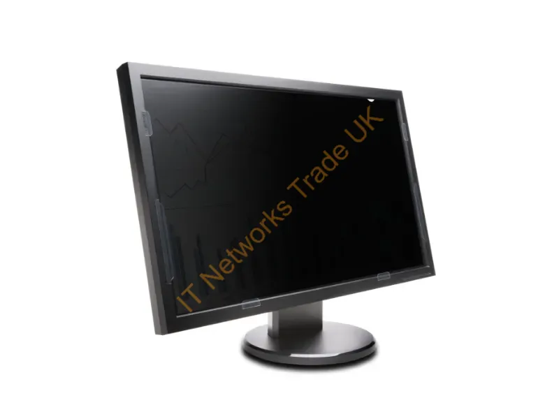 K60730WW - Kensington Fp236W9 Privacy Screen For Widescreen Monitors (23.6" 16:9)