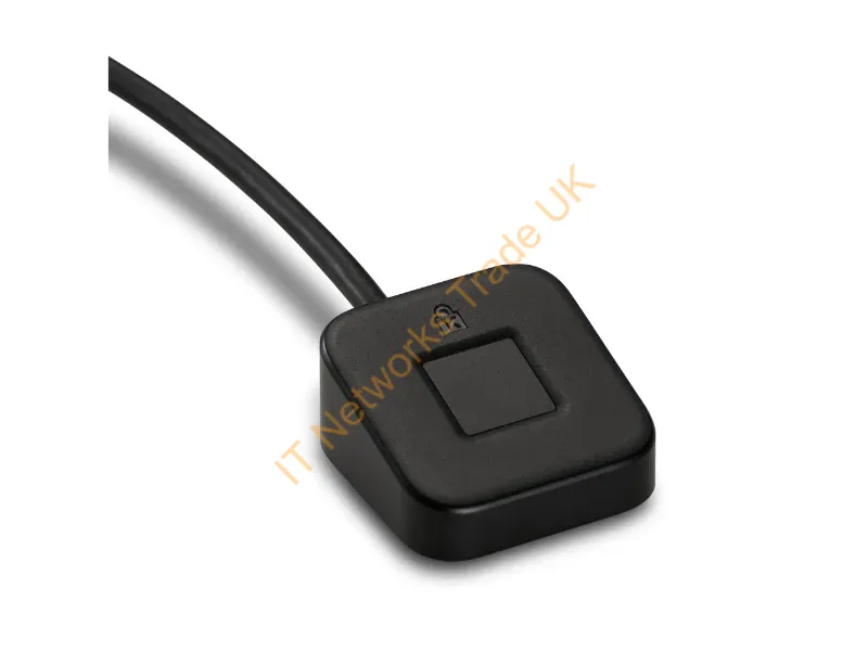 K62330WW - Kensington Verimark Desktop Fingerprint Key