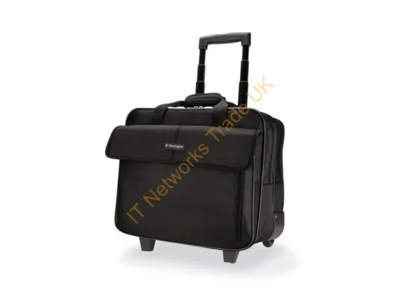 K62565EU - Kensington SP100 15.6'' Classic Roller