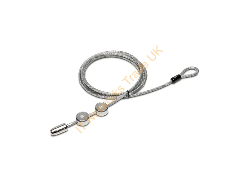 K63150WW - Kensington Mac Pro And Pro Display Xdr Locking Kit