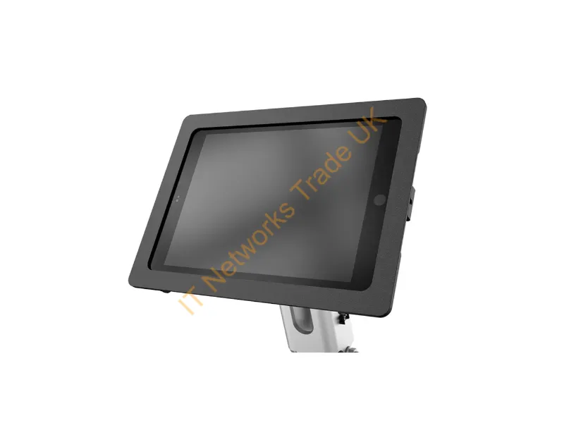 K67920US - Kensington Windfall Vesa Mount For Ipad 10.2"