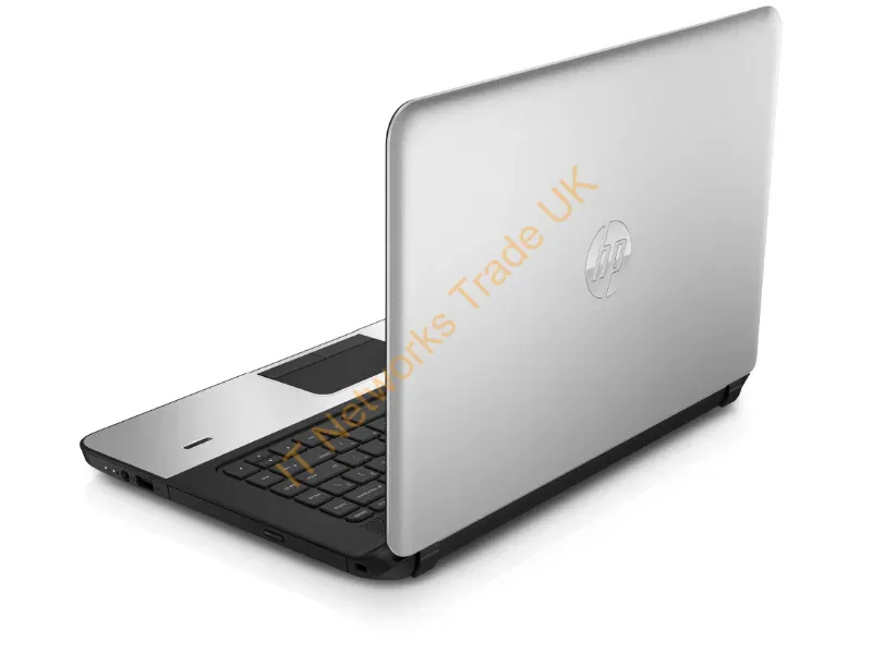 K6B94AV#ABA - Hp 340 G2 Base Model Notebook Pc