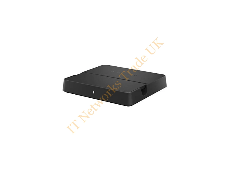 K6X11AA#ABA HP Pro Portable Tablet Dock Station US Laptop Accessory