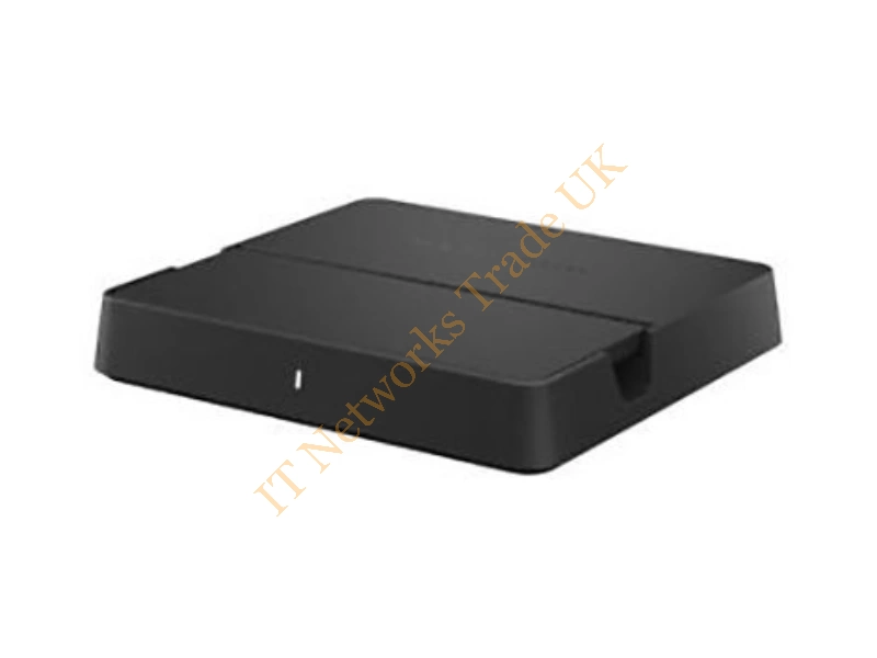 K6X11UT#ABA HP Promo Pro Portable Tablet Dock Station US Laptop Accessory