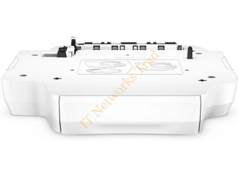 K7S44A HP OfficeJet Pro 8700 250-Sheet Input Tray Printer Accessory