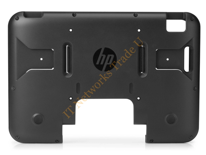 K7T91AA - HP Retail Case for ElitePad Accessory