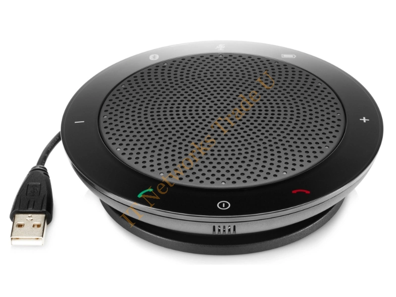 HP UC Speaker Phone
