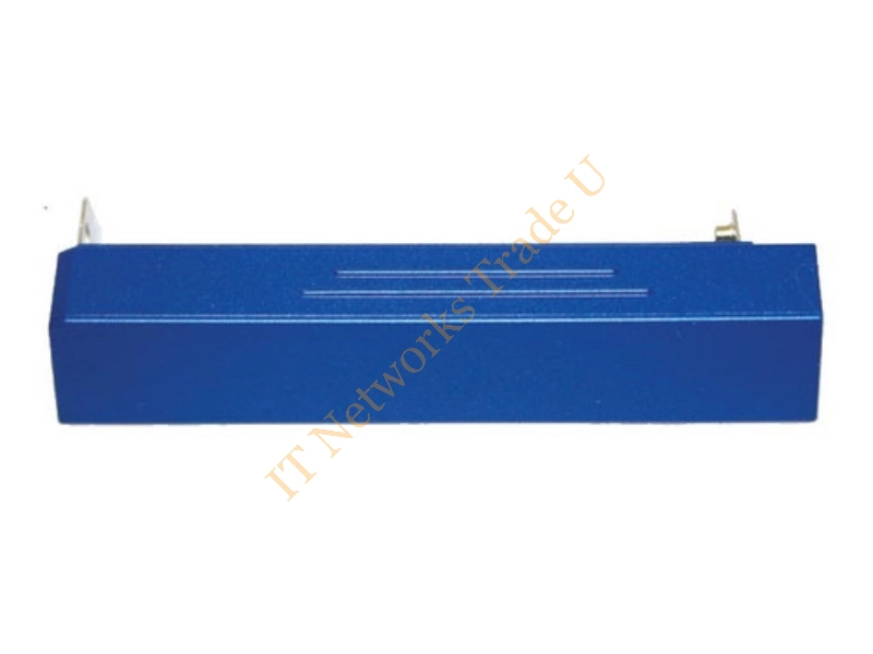 K833F Dell Hard Drive Tray / Caddy for Latitude E6500 Laptop HDD Accessory