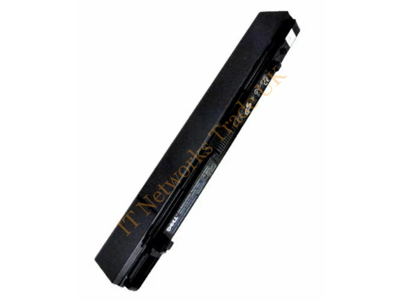 K875K Dell 11.1V 6-Cell Li-Ion Battery for Studio 1440, 1440n, 1440z, 14z, 14zn Laptop Battery