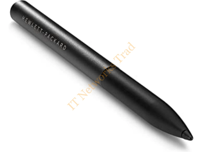 K8P73AA HP Pro Tablet 408 Active Pen Accessory Input Devices