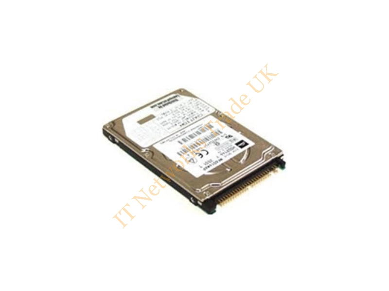 K8V10 Dell 250GB 7200RPM SATA 3Gb/s 2.5-inch Laptop Hard Disk Drive Internal HDD