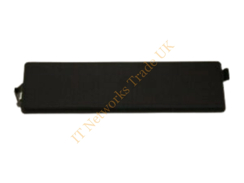 K9033 Dell Drive Fdd Bay Blank Filler for OptiPlex GX620 Desktop System Accessory