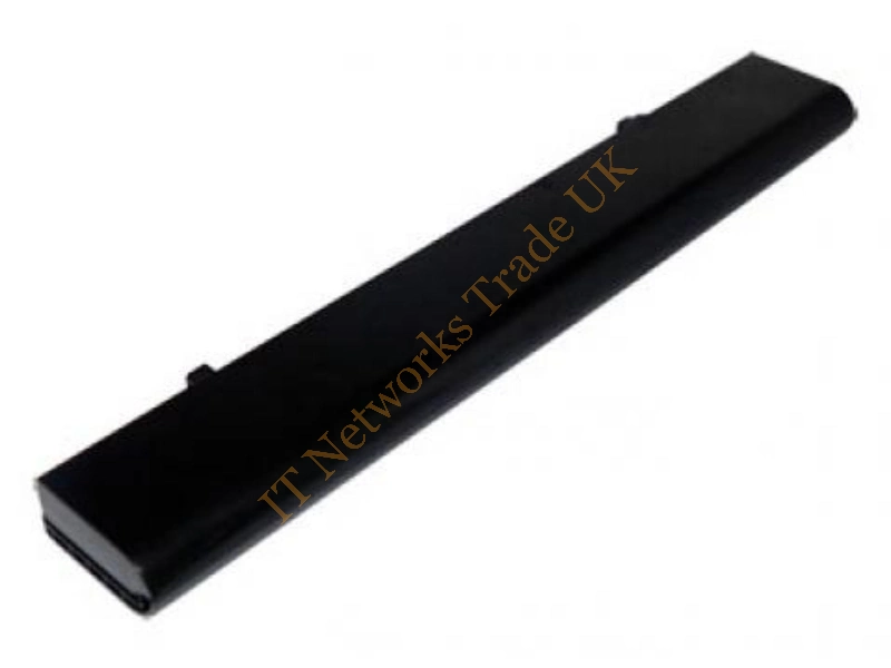 K903K Dell 14.8V 8-Cell Li-Ion Battery for Studio 1440, 1440n, 1440z, 14z, 14zn Laptop Battery