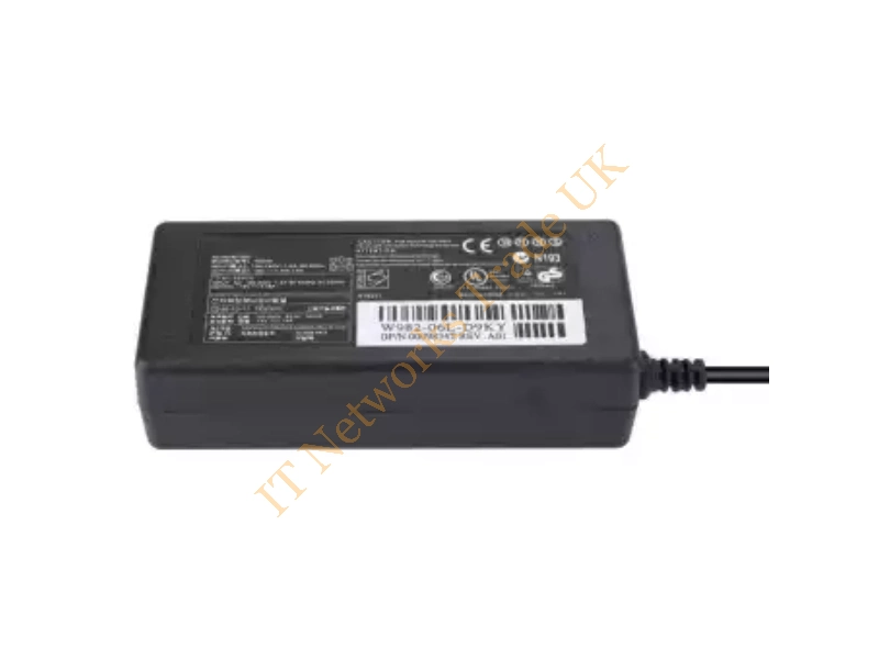 K9060 Dell 19V 60watt AC Adapter for Latitude Inspiron Power Adapter