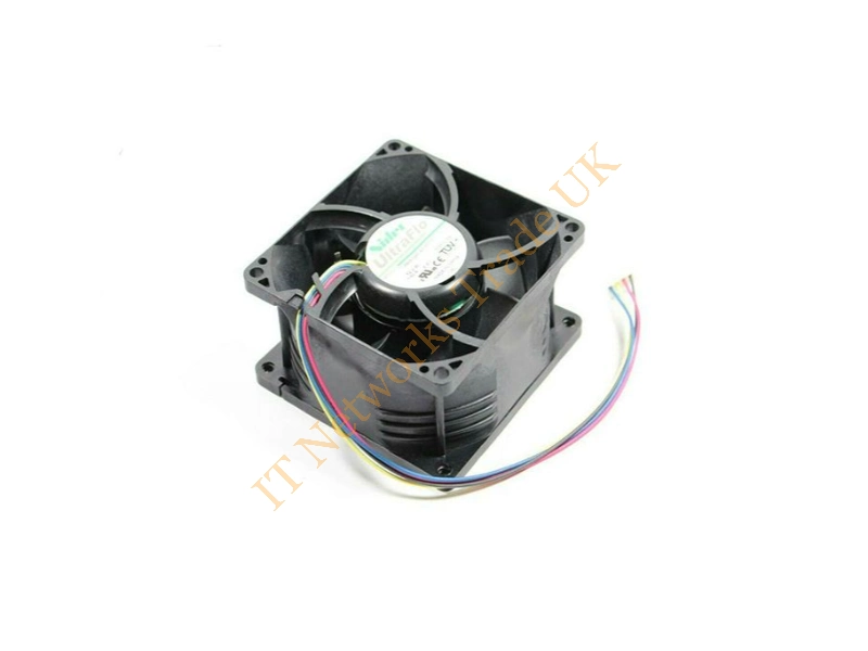 K95P3 Dell Fan for PowerEdge C2100 Cooling Fan