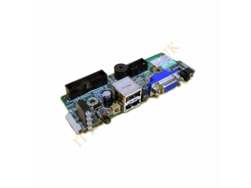 K9626 Dell Control Panel Board for PowerEdge 850