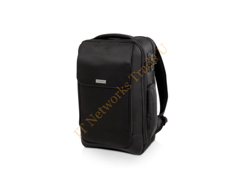 Kensington SecureTrek 15Ã¢â‚¬â„¢Ã¢â‚¬â„¢ Laptop Backpack Accessory