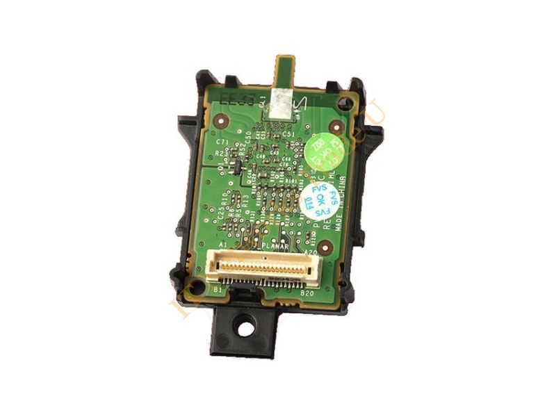 K9J8N Dell Idrac 6 Express Remote Access Card for PowerEdge R410 / R510 / T410 Server Server Accessory
