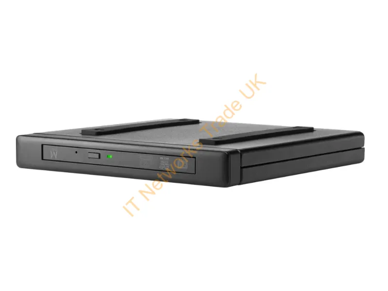 K9Q83AA - Hp Desktop Mini Dvd Odd Module